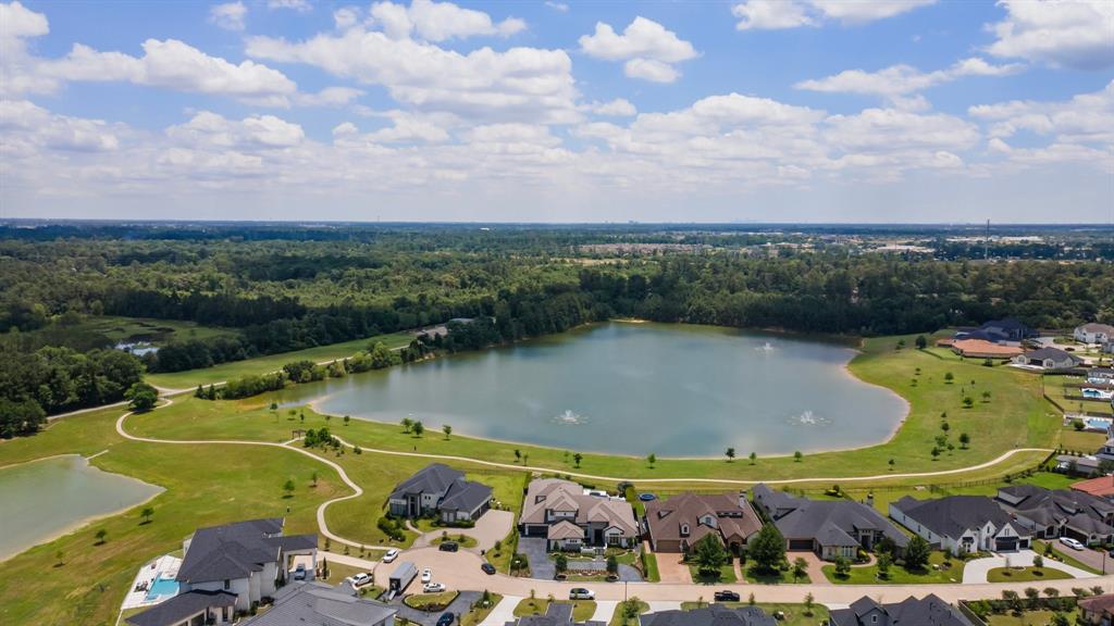 23314 Vista De Tres Lagos Drive, Spring, Texas image 41