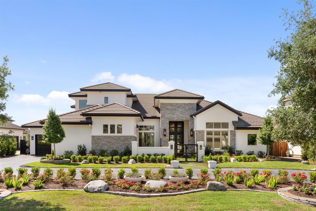 23314 Vista De Tres Lagos Drive