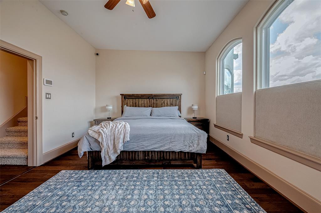 Houston, Texas 77004, United States, 3 Bedrooms Bedrooms, ,4 BathroomsBathrooms,Residential,Pending,132605