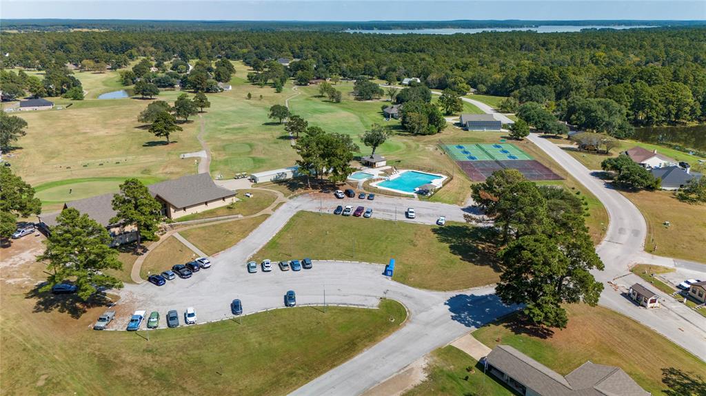 42 Meadow Lake Drive, Trinity, Texas image 26