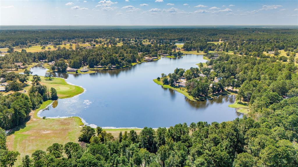42 Meadow Lake Drive, Trinity, Texas image 21