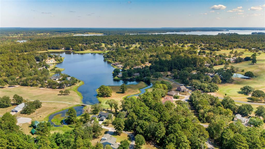 42 Meadow Lake Drive, Trinity, Texas image 20