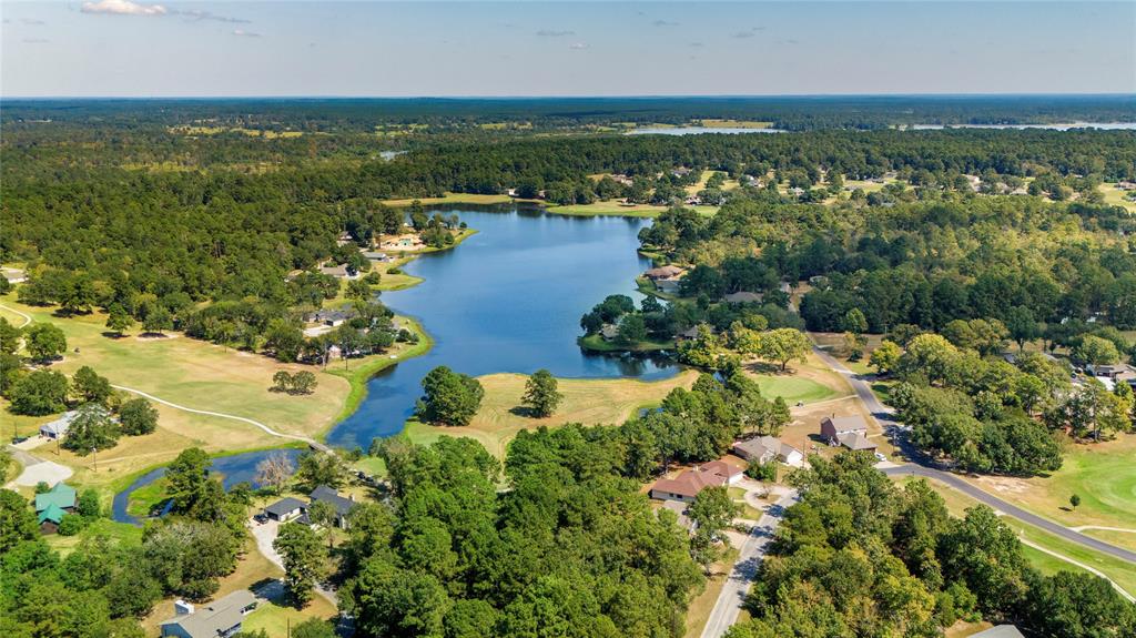 42 Meadow Lake Drive, Trinity, Texas image 19