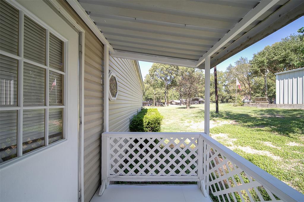 194 Sonnys Lane, Livingston, Texas image 31