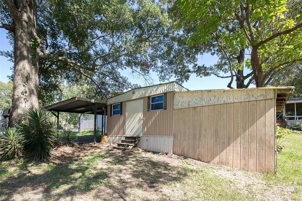 194 Sonnys Lane, Livingston, Texas image 35