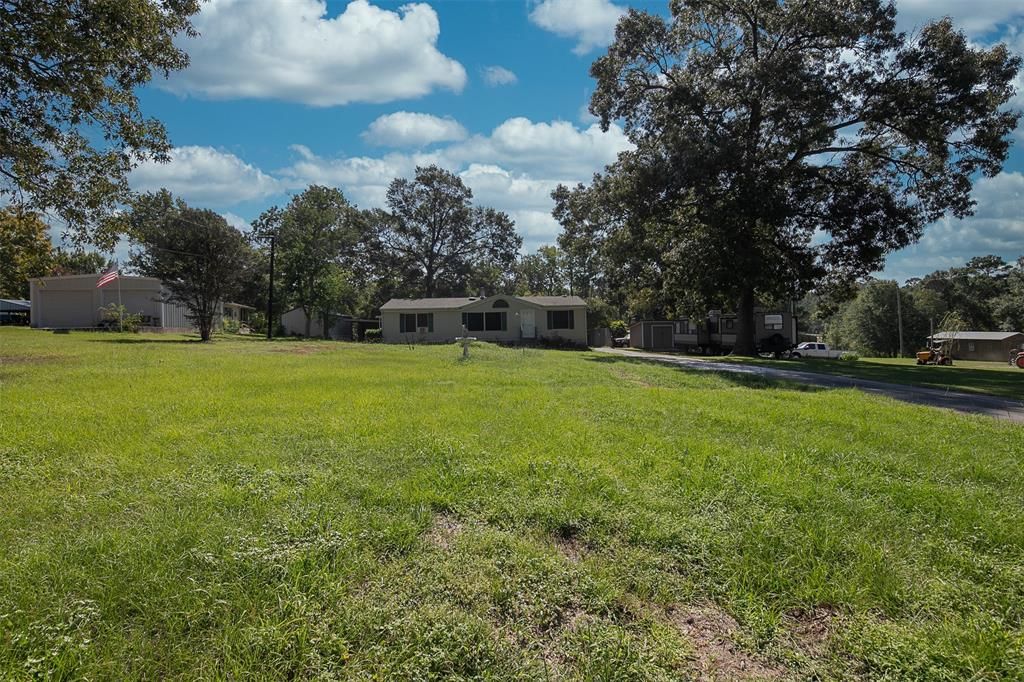 listing image 40