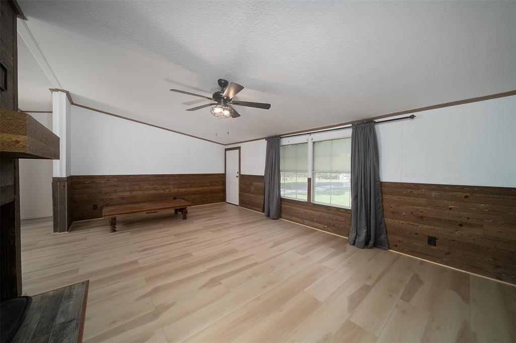 194 Sonnys Lane, Livingston, Texas image 7