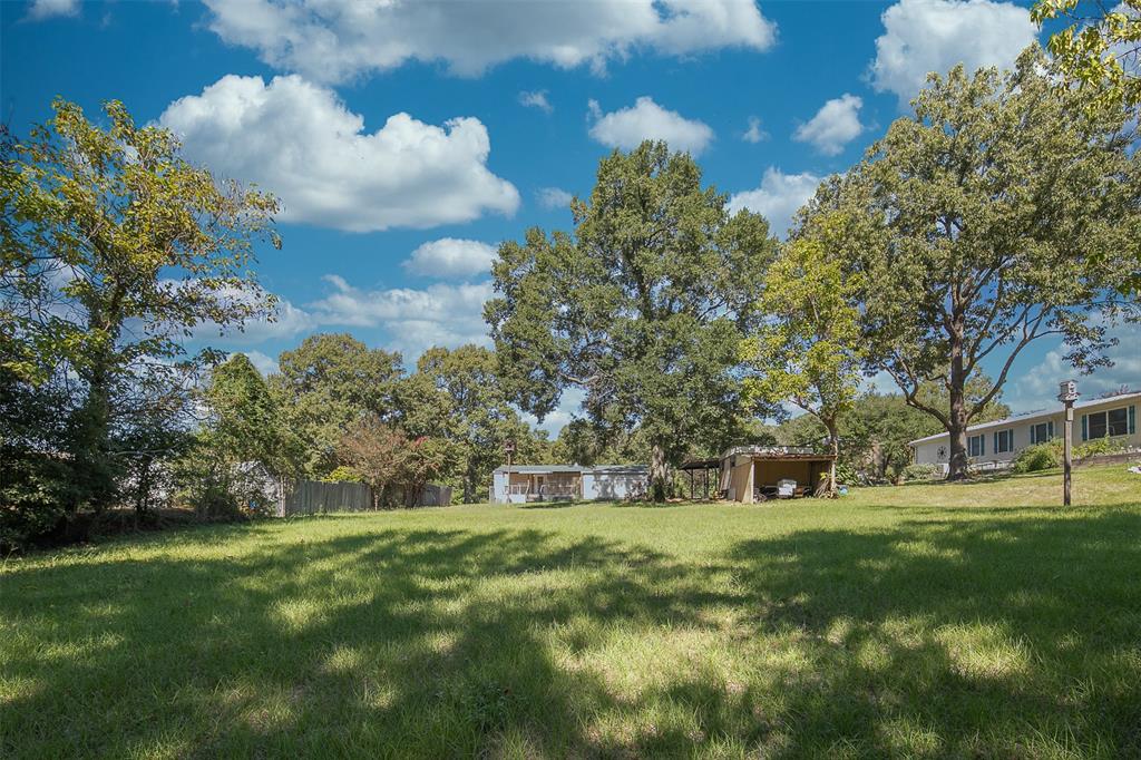 194 Sonnys Lane, Livingston, Texas image 40