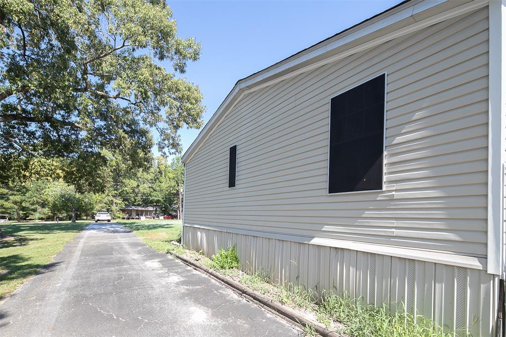 194 Sonnys Lane, Livingston, Texas image 34