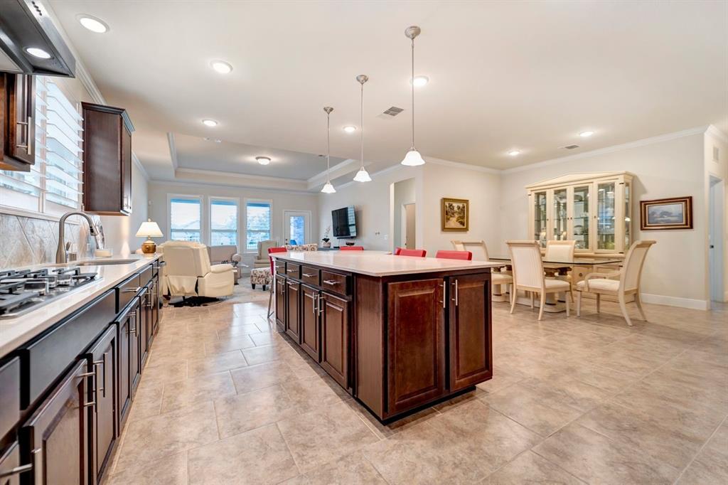 446 Duskywing Way, Richmond, Texas image 7