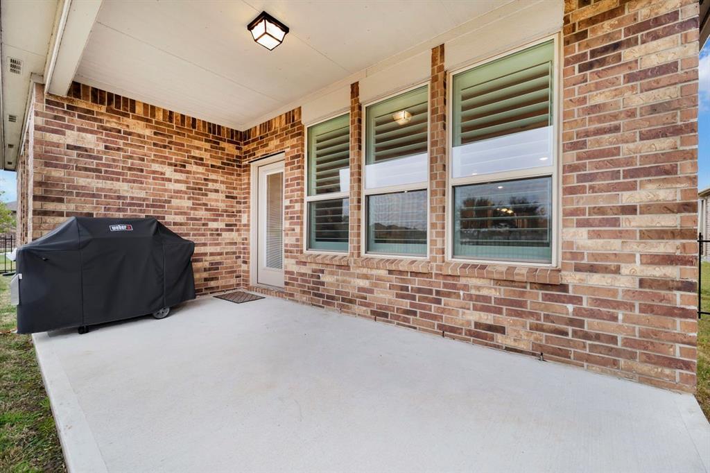 446 Duskywing Way, Richmond, Texas image 16