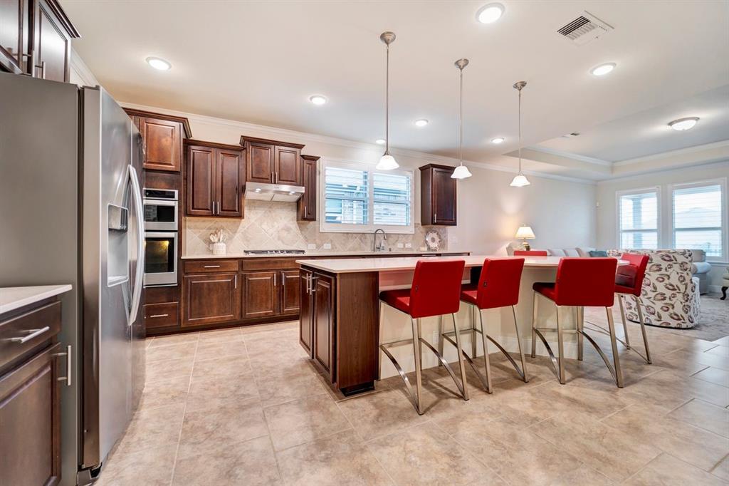 446 Duskywing Way, Richmond, Texas image 4