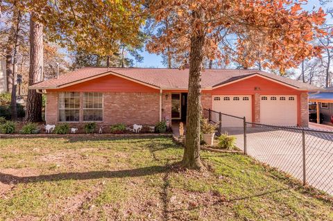 Single Family Residence in Trinity TX 171 Dogwood Road.jpg