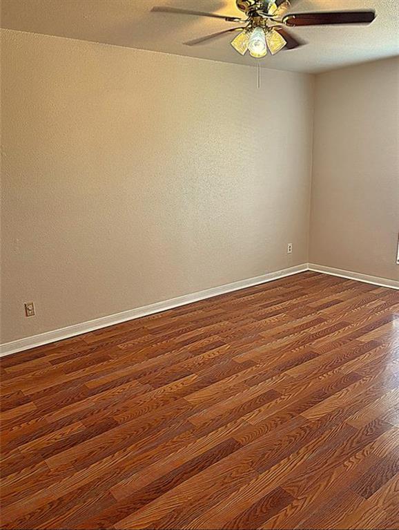 12905 Woodforest Boulevard #104, Houston, Texas image 7