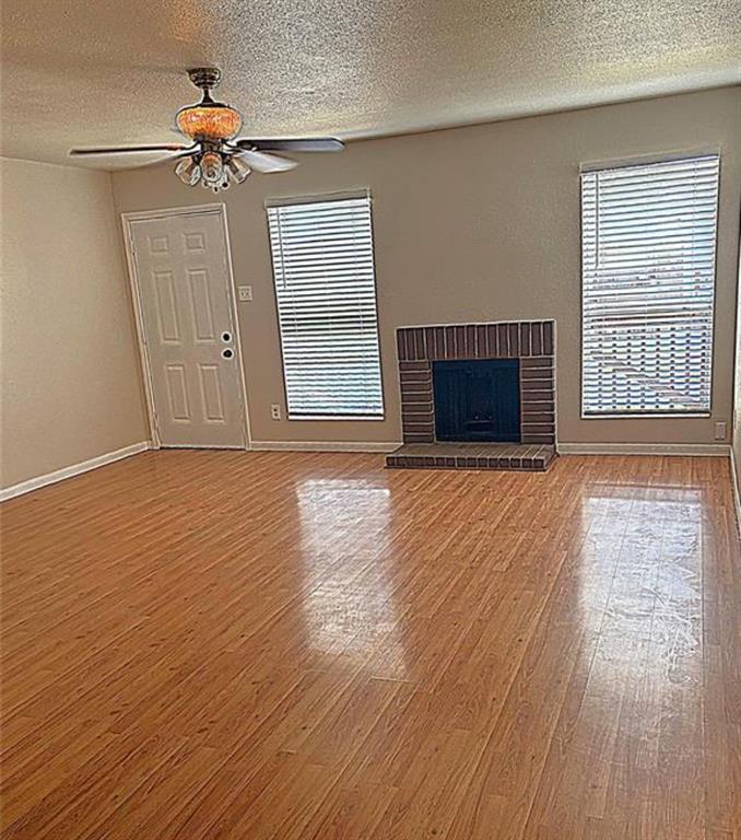 12905 Woodforest Boulevard #104, Houston, Texas image 2