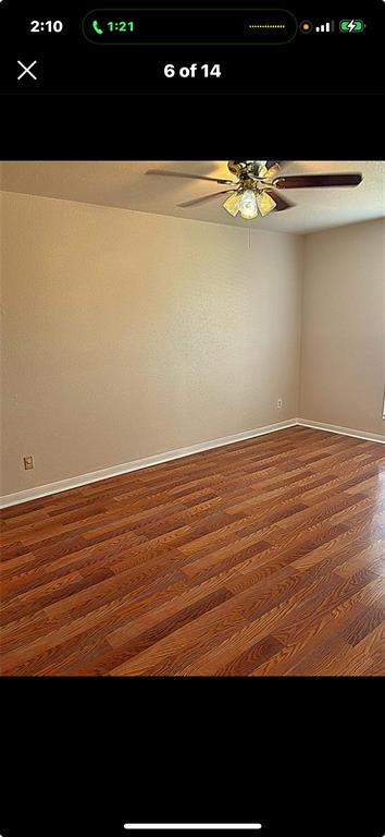 12905 Woodforest Boulevard #104, Houston, Texas image 6