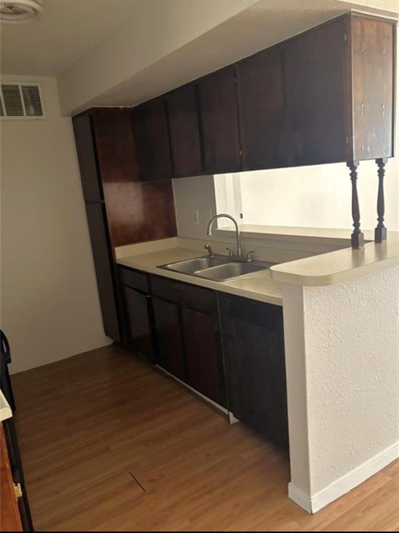 12905 Woodforest Boulevard #104, Houston, Texas image 10