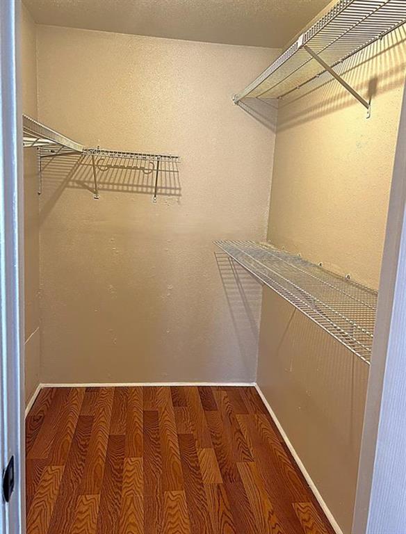 12905 Woodforest Boulevard #104, Houston, Texas image 5