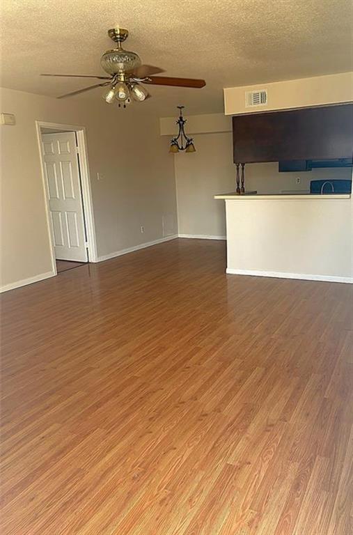 12905 Woodforest Boulevard #104, Houston, Texas image 12