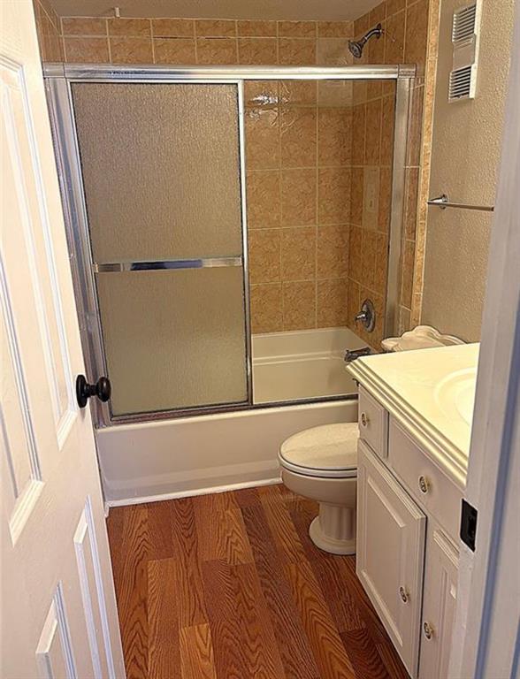 12905 Woodforest Boulevard #104, Houston, Texas image 4