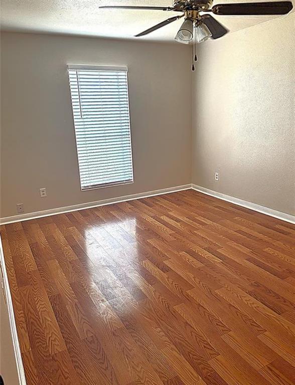 12905 Woodforest Boulevard #104, Houston, Texas image 3