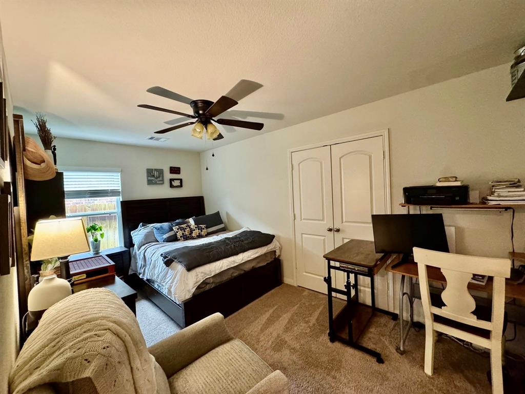 22043 Rocky Reserve Drive, Hockley, Texas image 25