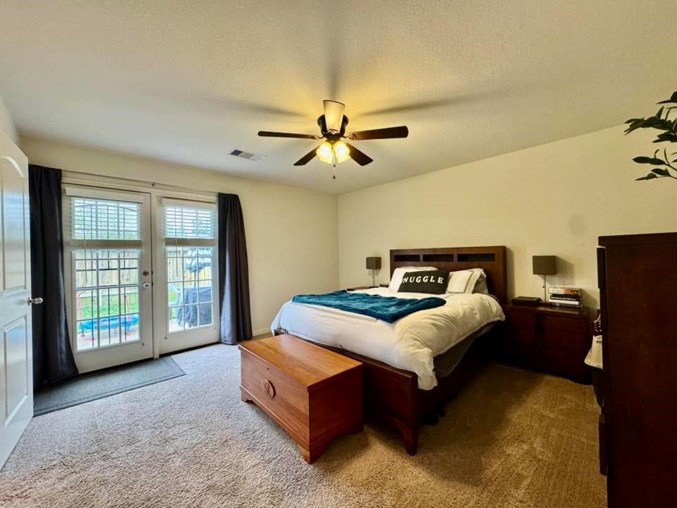 22043 Rocky Reserve Drive, Hockley, Texas image 17