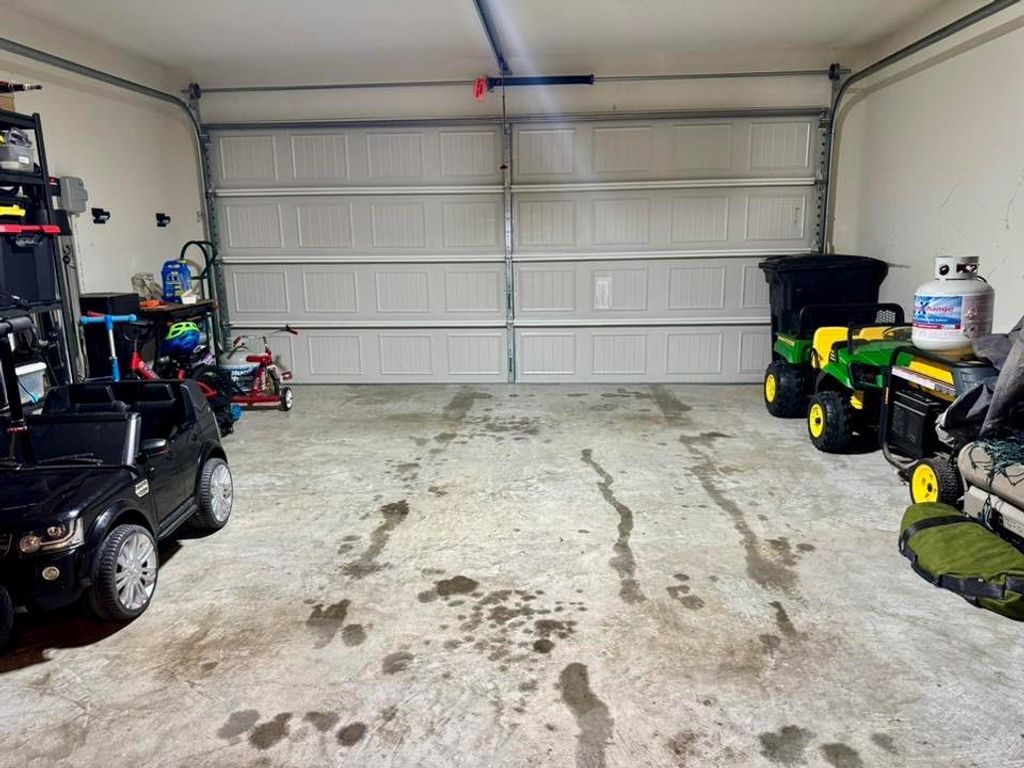 listing image 26