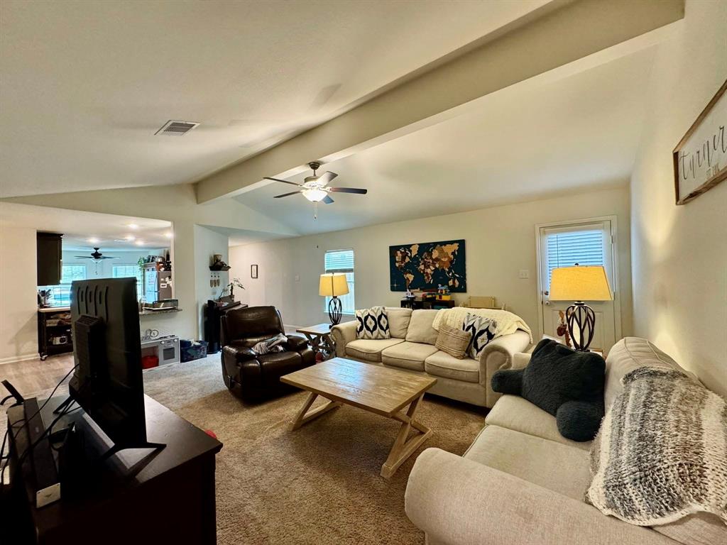22043 Rocky Reserve Drive, Hockley, Texas image 13