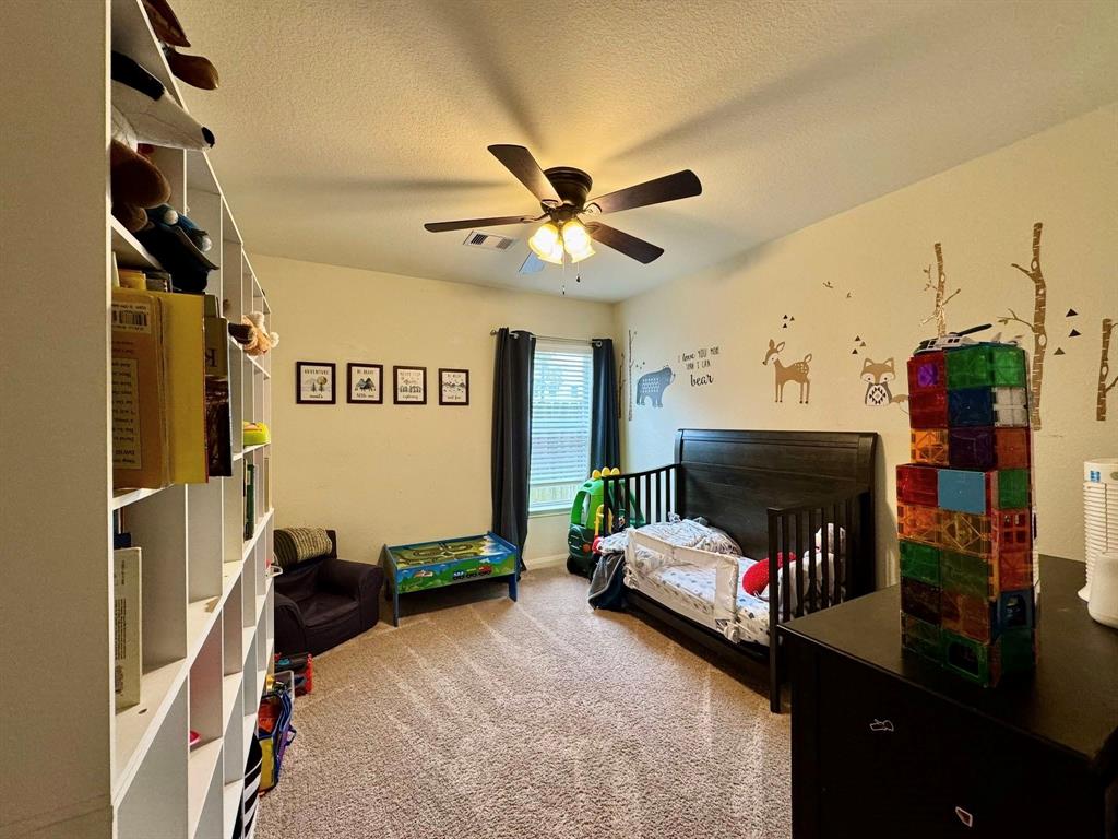 22043 Rocky Reserve Drive, Hockley, Texas image 22