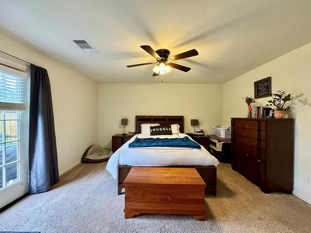 22043 Rocky Reserve Drive, Hockley, Texas image 18