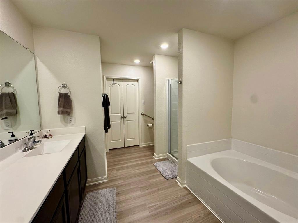 22043 Rocky Reserve Drive, Hockley, Texas image 20