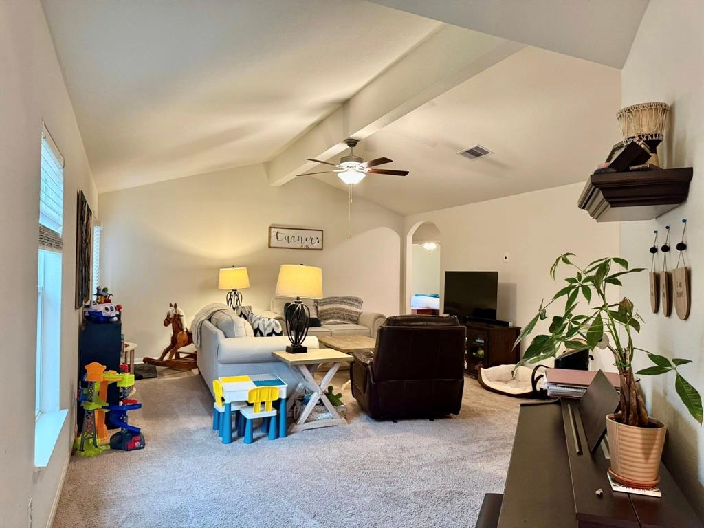 22043 Rocky Reserve Drive, Hockley, Texas image 14