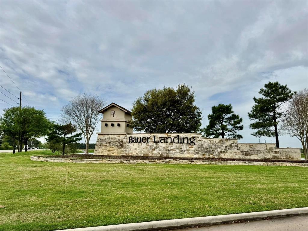 22043 Rocky Reserve Drive, Hockley, Texas image 7