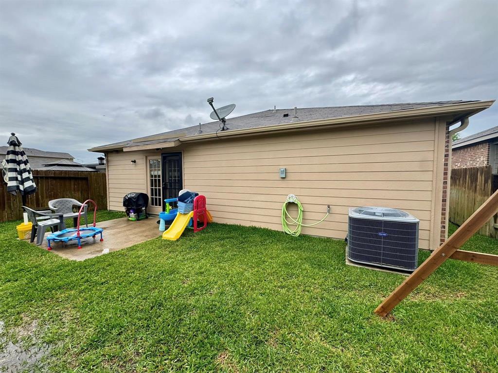 22043 Rocky Reserve Drive, Hockley, Texas image 6