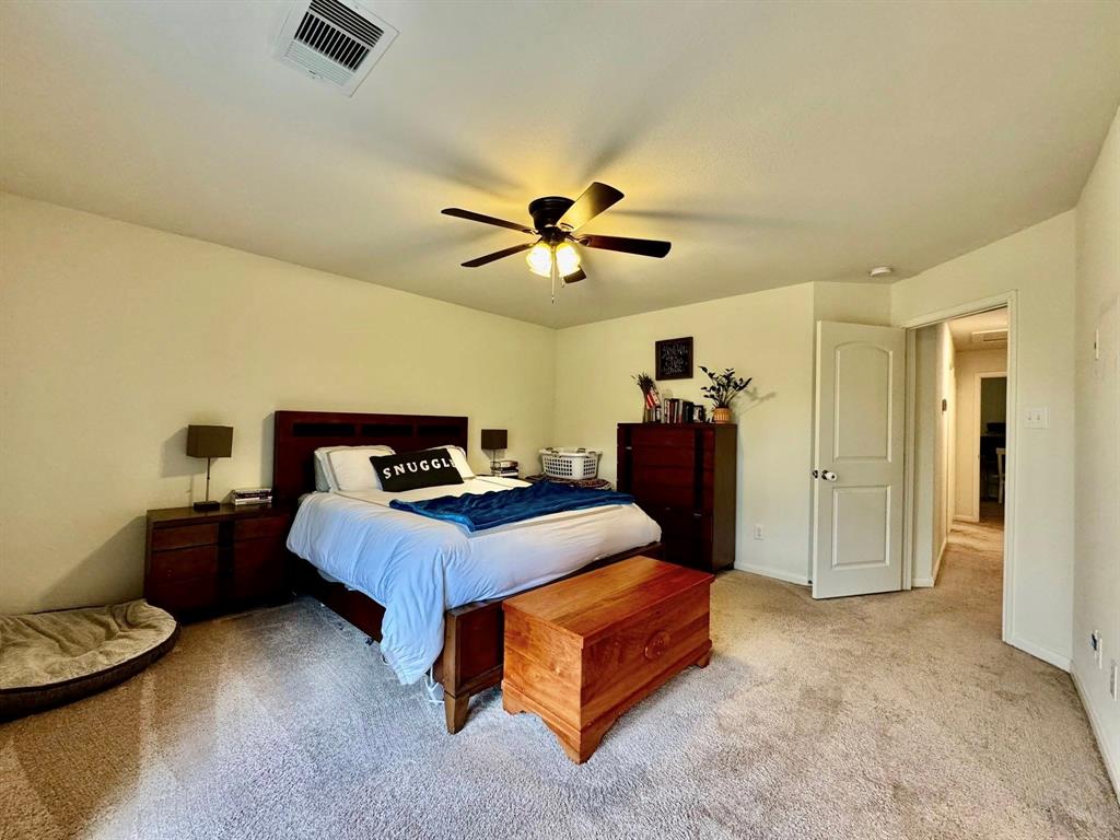 22043 Rocky Reserve Drive, Hockley, Texas image 19