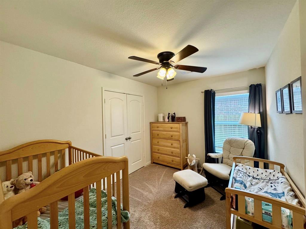 22043 Rocky Reserve Drive, Hockley, Texas image 23