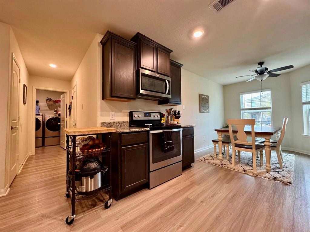 22043 Rocky Reserve Drive, Hockley, Texas image 10