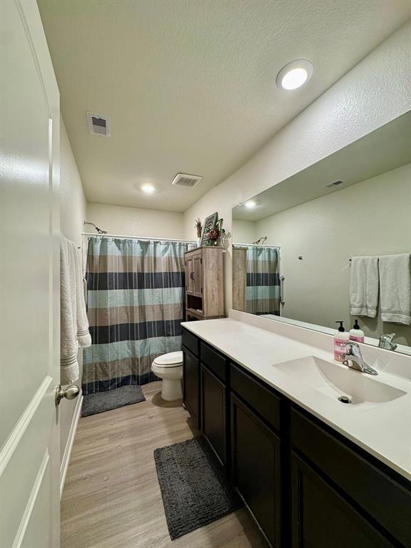22043 Rocky Reserve Drive, Hockley, Texas image 24