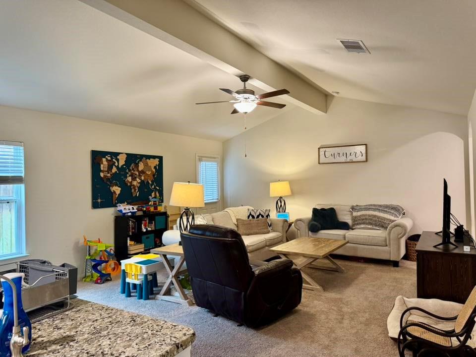 22043 Rocky Reserve Drive, Hockley, Texas image 15