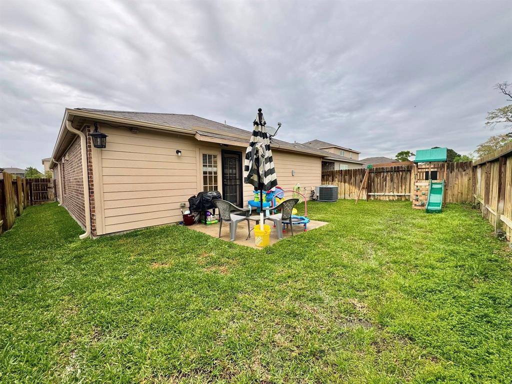 22043 Rocky Reserve Drive, Hockley, Texas image 5