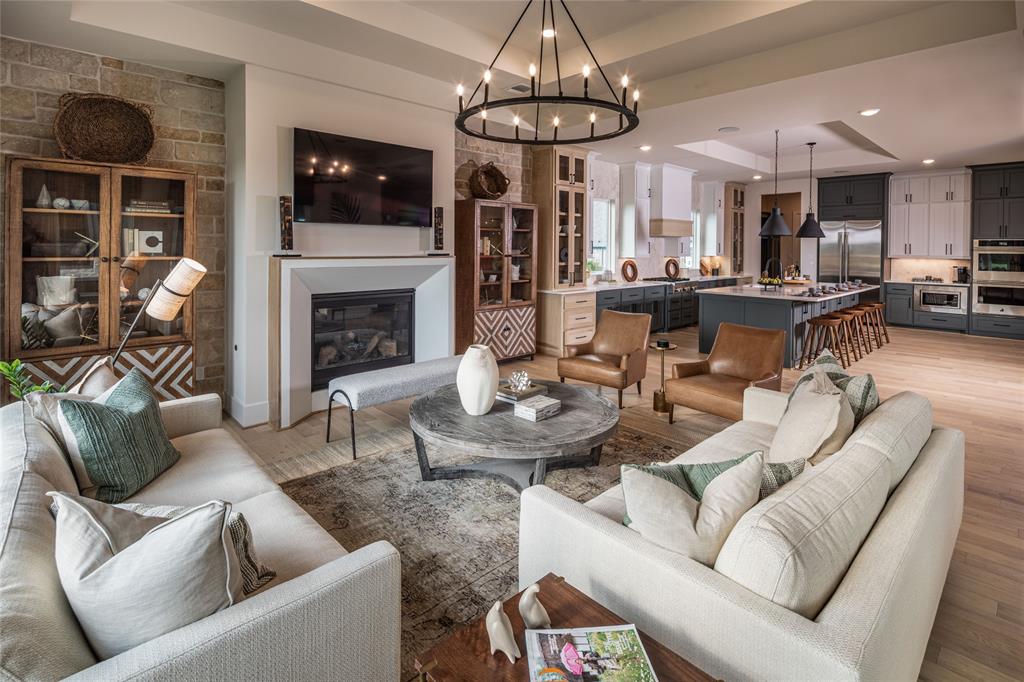 10168 Lehman Drive