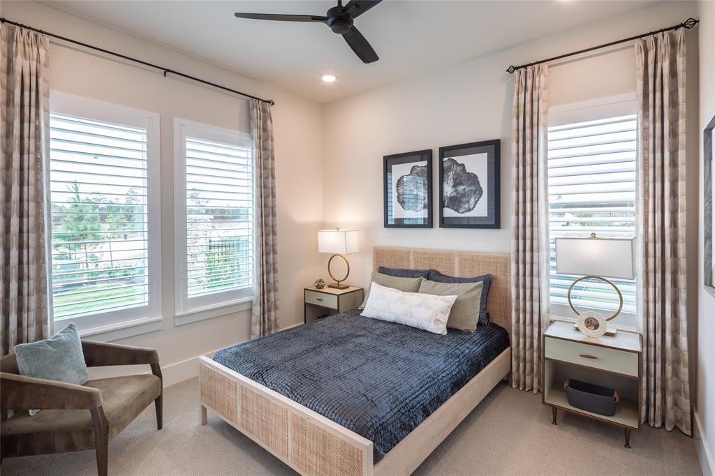 10168 Lehman Drive, Willis, Texas image 12