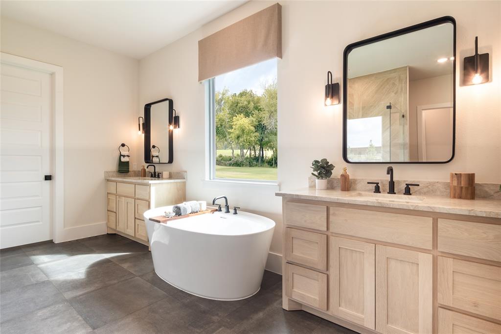 10168 Lehman Drive, Willis, Texas image 13