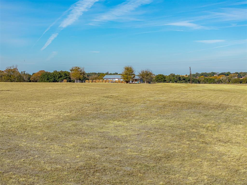 4435 Hartfield Road, Round Top, Texas image 17