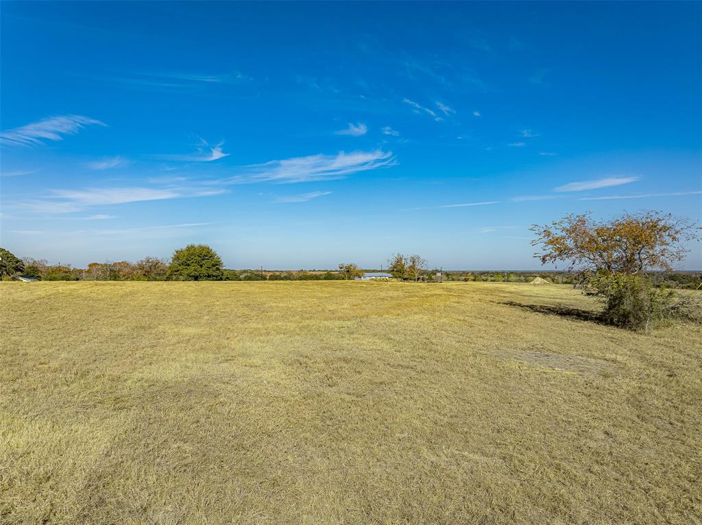 4435 Hartfield Road, Round Top, Texas image 10