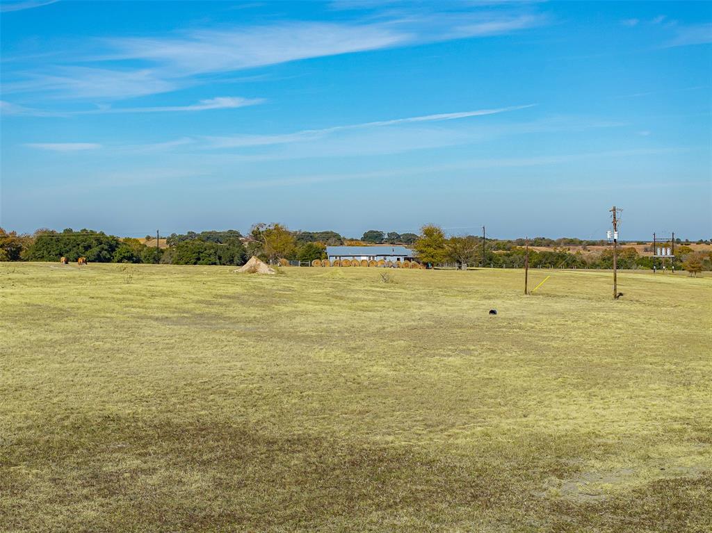 4435 Hartfield Road, Round Top, Texas image 9