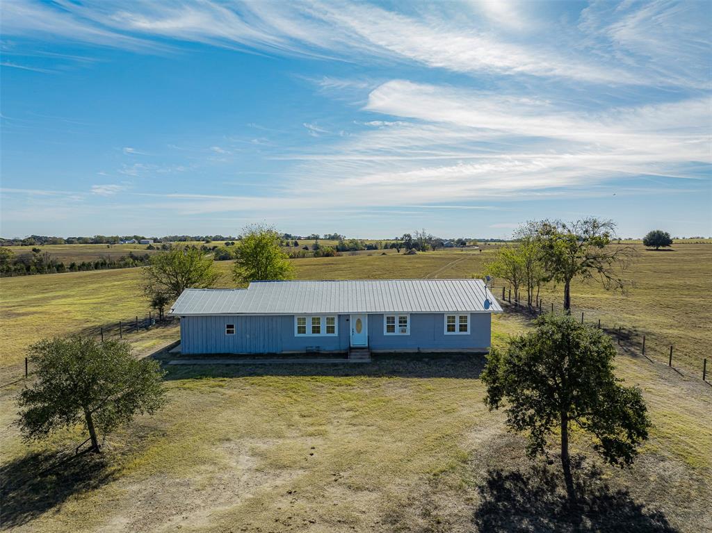 4435 Hartfield Road, Round Top, Texas image 14