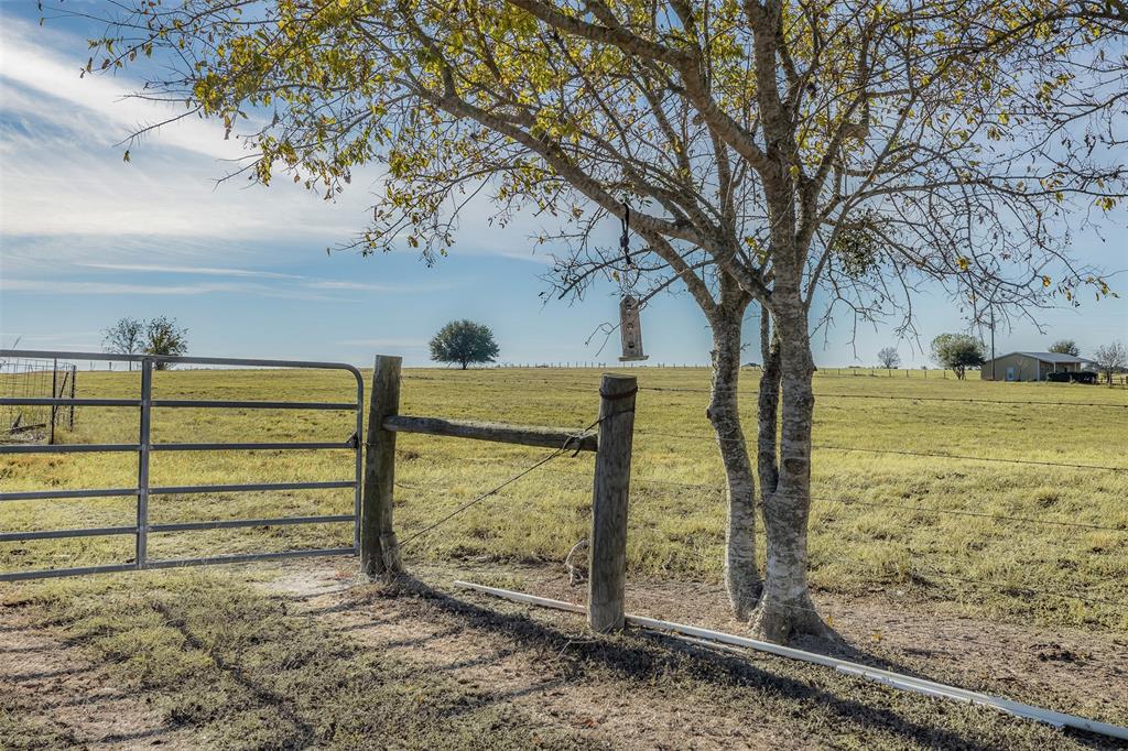 4435 Hartfield Road, Round Top, Texas image 4