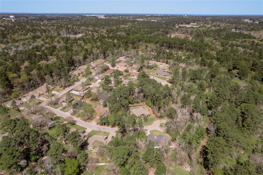 609 West Lane, Huntsville, Texas image 18